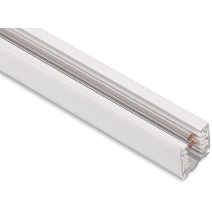 MAX-MHT1-100-WH-Maxlight-173321