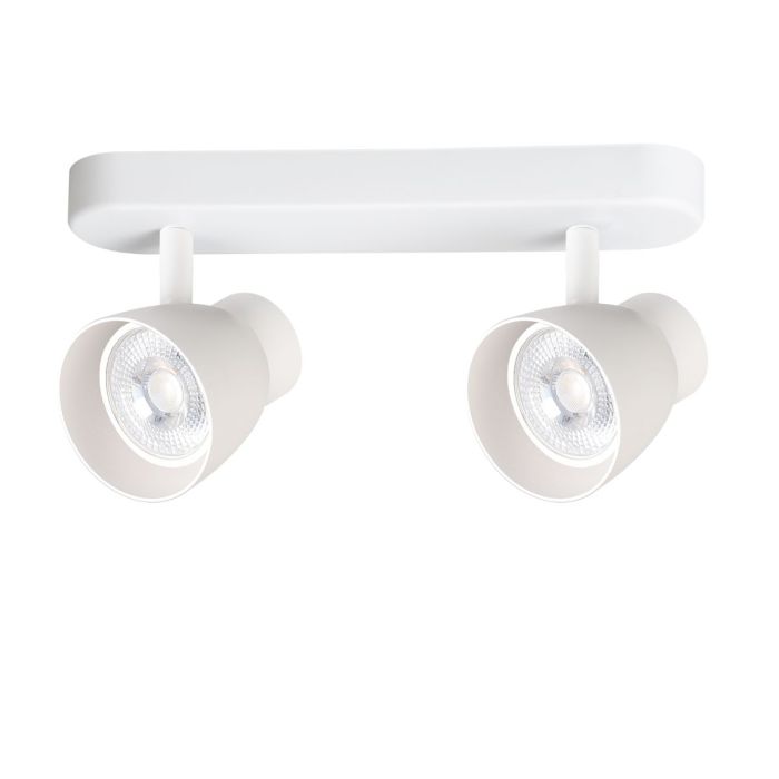 Dravo-LP-9523/2WS WH-Light Prestige-250484