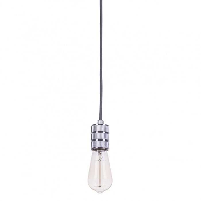 MILLENIA-DS-M-010-03 CHROME-Italux-111031