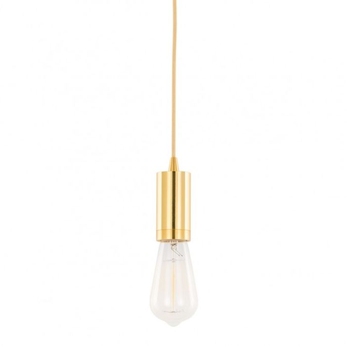MODERNA-DS-M-038 GOLD-Italux-111036
