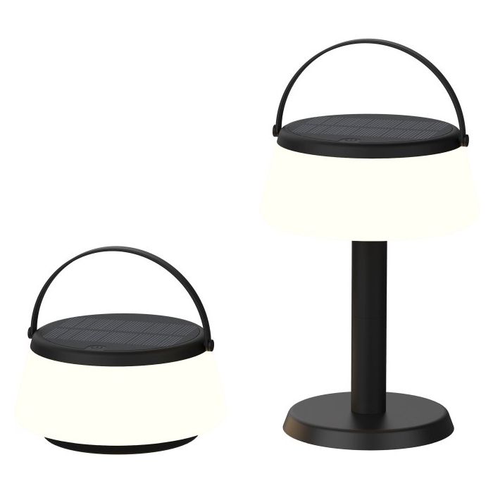 AURE-DT36111-Zuma Line-249826