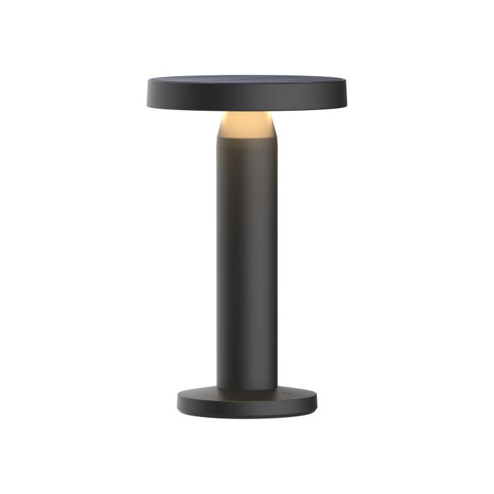 CARLI-DT33611-Zuma Line-249830