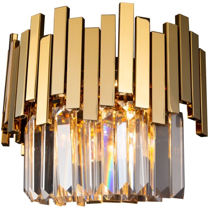 TREND-W0251-Maxlight-173676