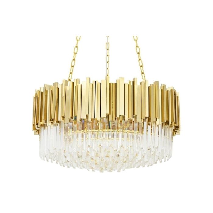 IMPERIAL GOLD-DW-D5688M.GOLD-King Home-208653