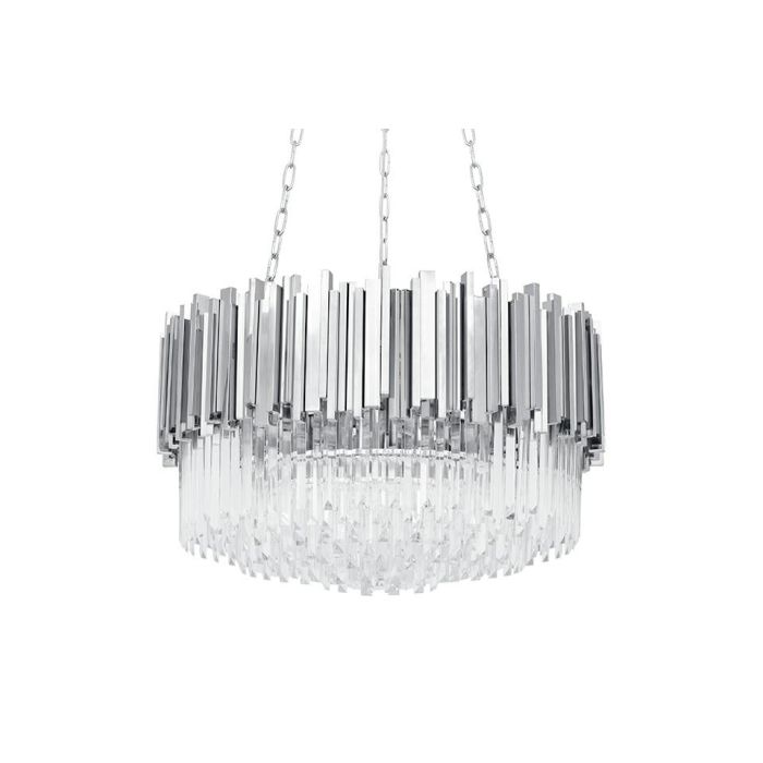 IMPERIAL SILVER-DW-D5688S.SILVER-King Home-208652