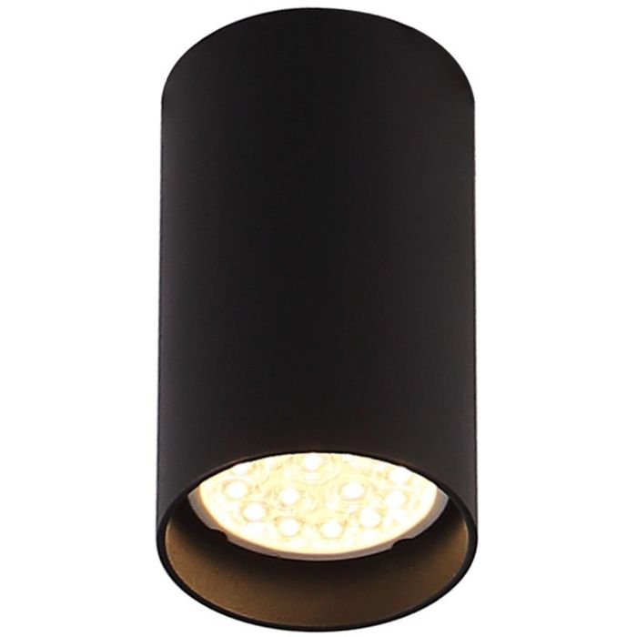 PET ROUND-C0142-Maxlight-173525