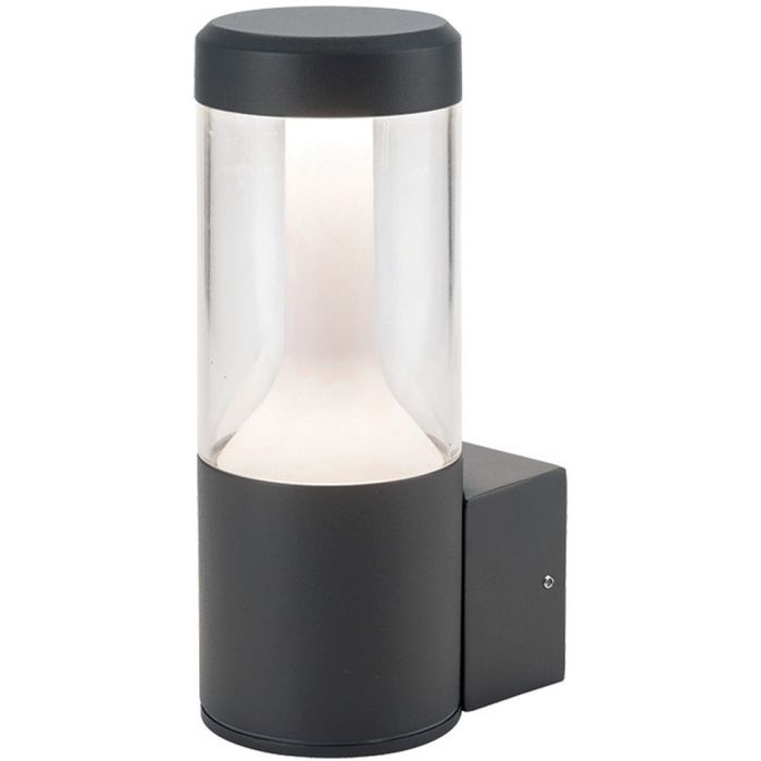 WALL LIGHT-E276-Zambelis-263258
