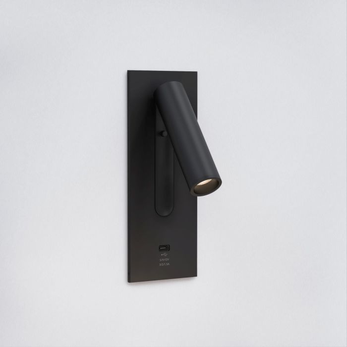 Fuse-1215144-Astro Lighting-228195