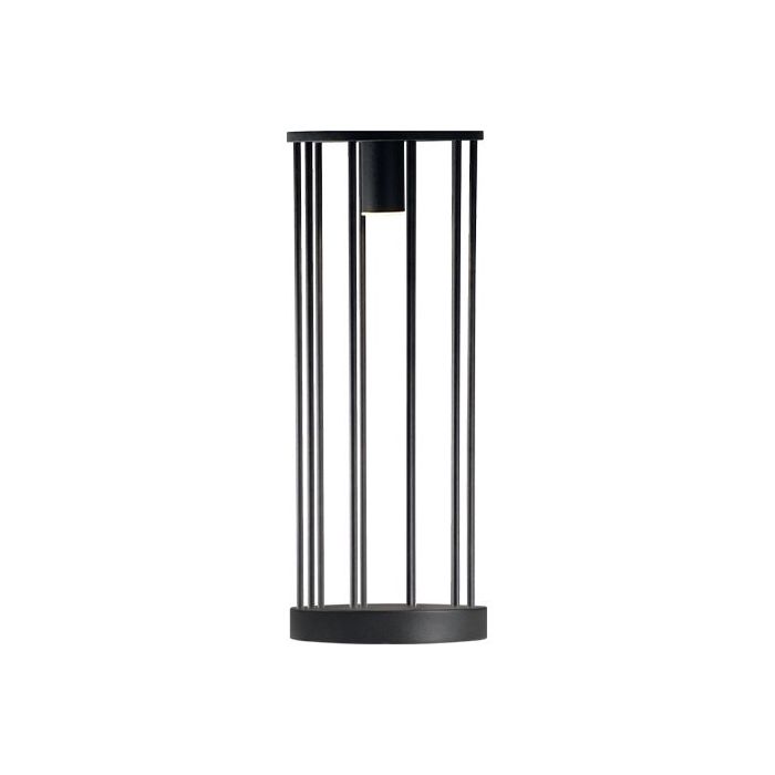 Hagi-9906-Antigo-203574