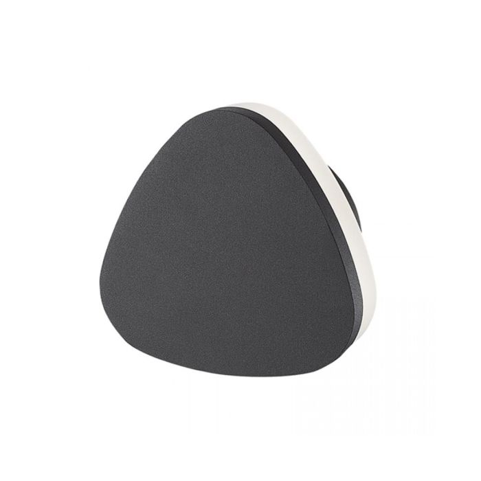 WALL LIGHT-E195-Zambelis-263208