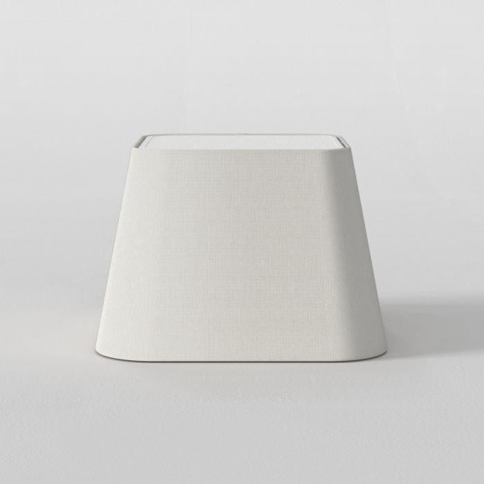 Soft Square-5050004-Astro Lighting-259810