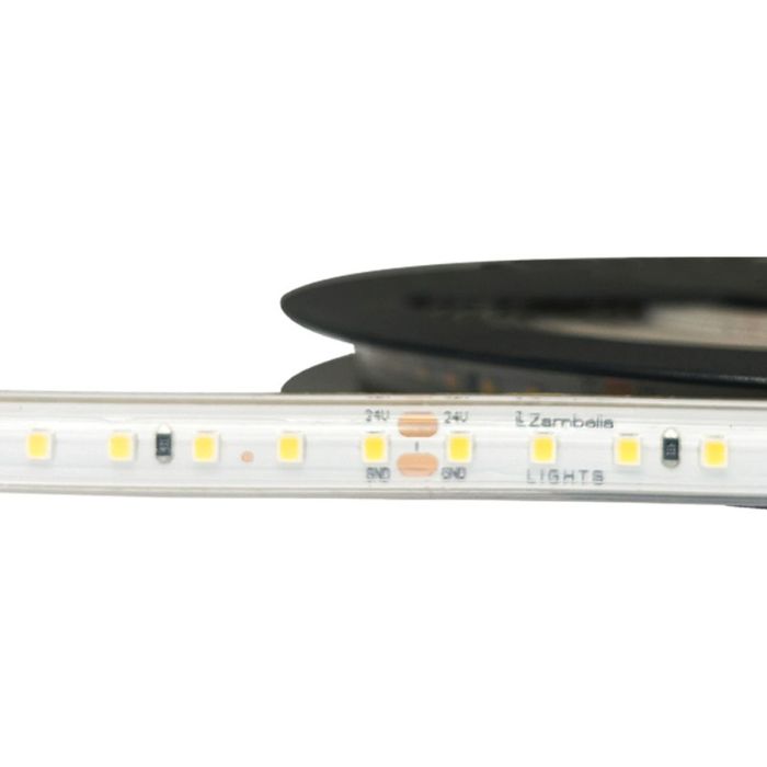LED STRIP-LS20-Zambelis-263799
