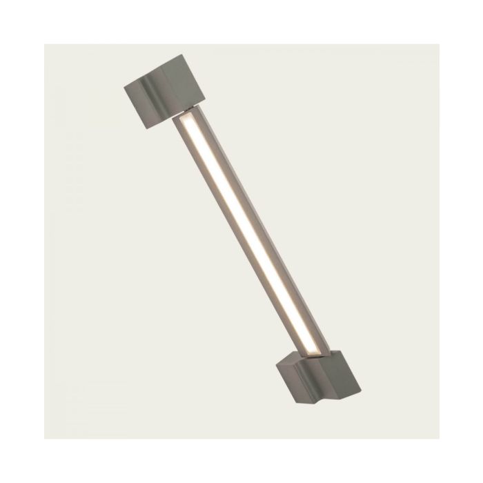 TABLE LIGHT-E429-Zambelis-263402