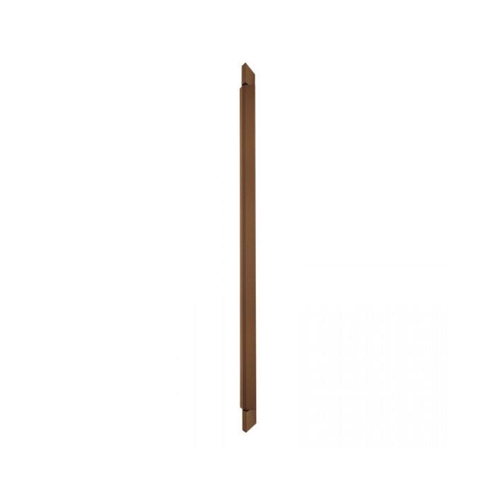 TABLE LIGHT-E432-Zambelis-263405