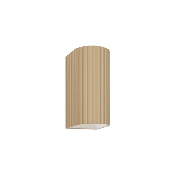 UP-DOWN LIGHT-E420-Zambelis-263393