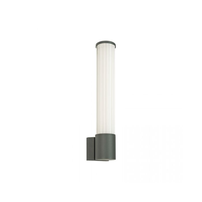 WALL LED LIGHT-E428-Zambelis-263401