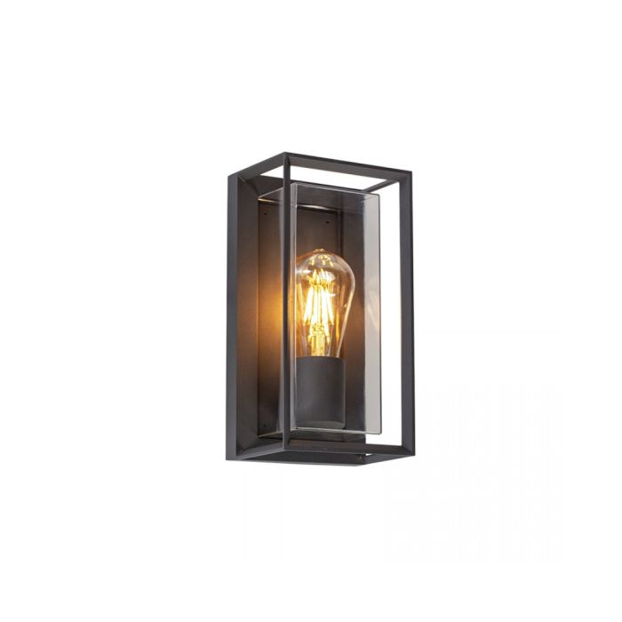 WALL LIGHT-E434-Zambelis-263407