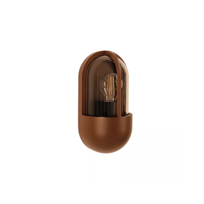WALL LIGHT-E438-Zambelis-263411