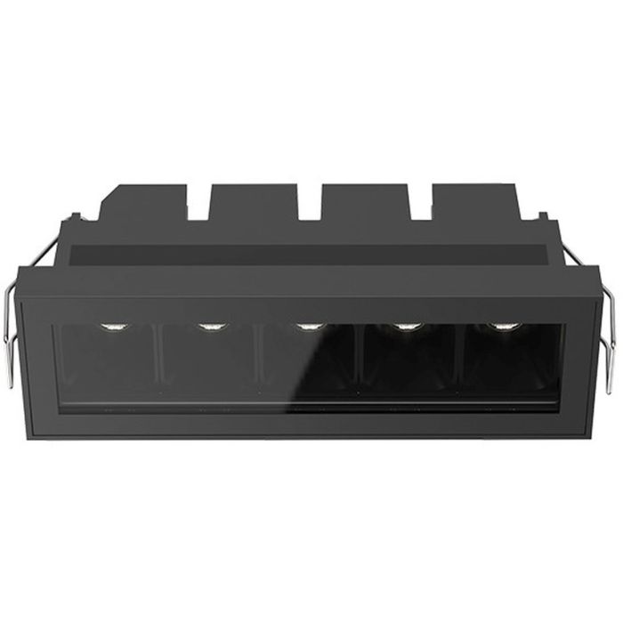CEILING LIGHT-E332-Zambelis-263309