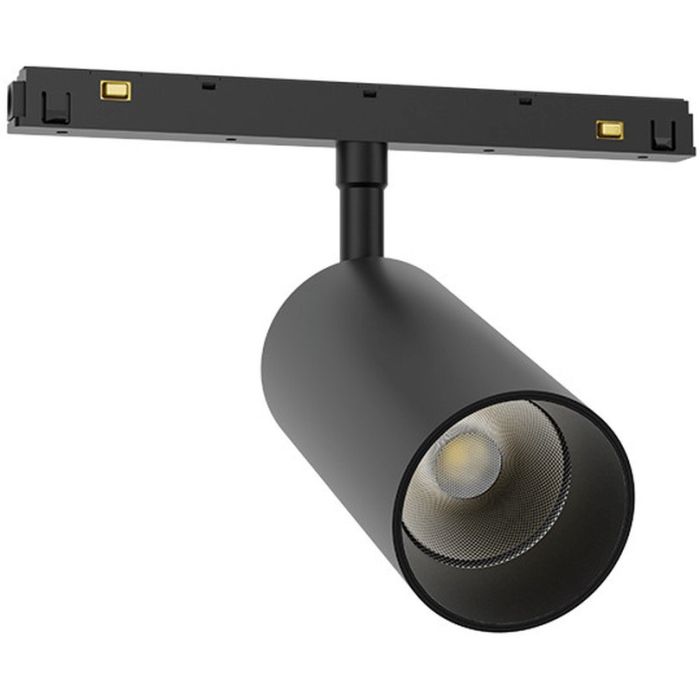 MAGNETIC SPOT-20410-Zambelis-262434