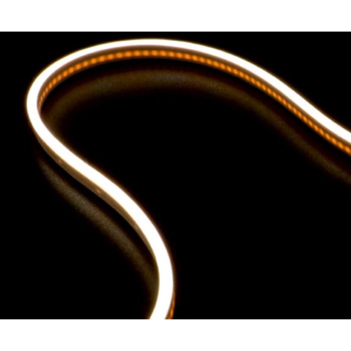 NEON-LS09-Zambelis-263791