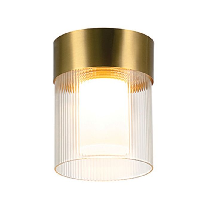 CEILING LIGHT-23017-Zambelis-262638