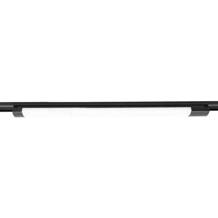 Komatsu Slim-6051-Antigo-230541