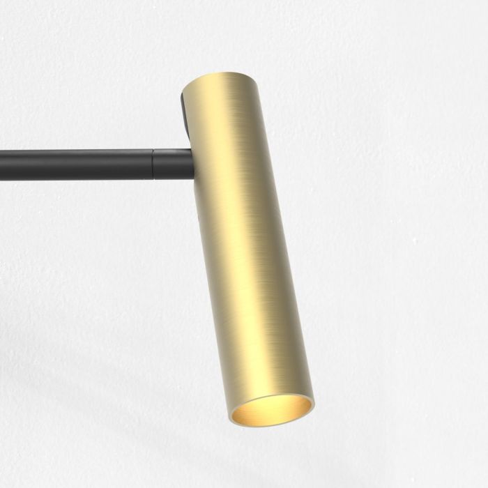 Leda-5040005-Astro Lighting-228322