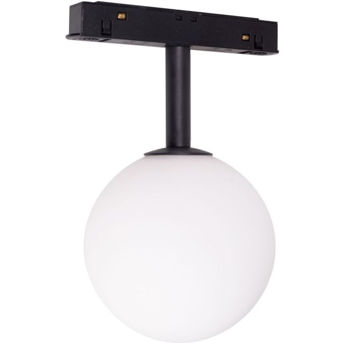 MAX-M0016N-Maxlight-247493