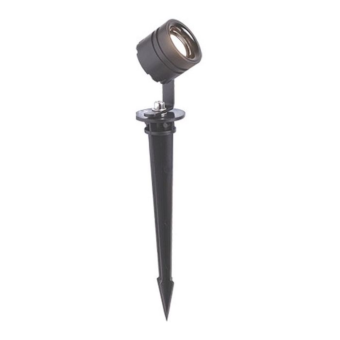 SPIKE LIGHT-E349-Zambelis-263327