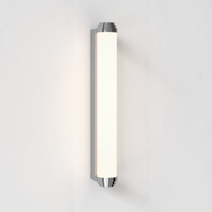 Burlington-1477008-Astro Lighting-259715