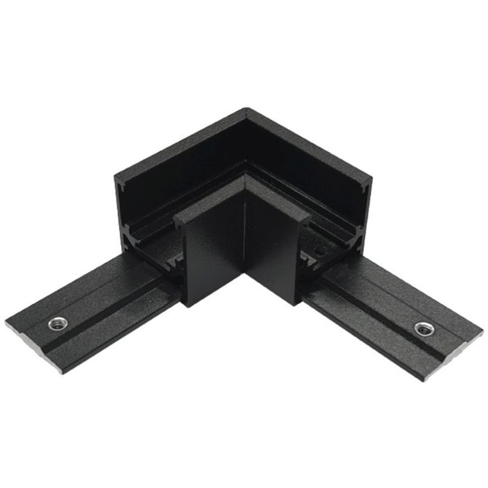 CEILING CORNER-2085B-C2-Zambelis-262213