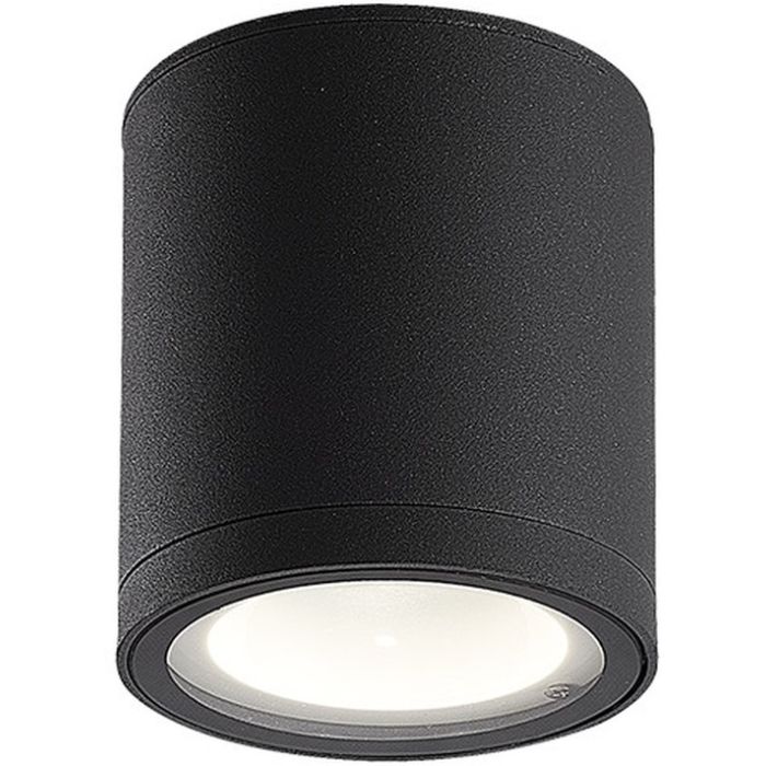 CEILING LIGHT-E340-Zambelis-263318