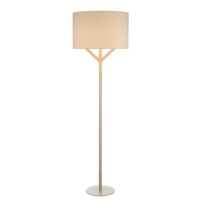 EATU-EAT4939-Dar Lighting-207272