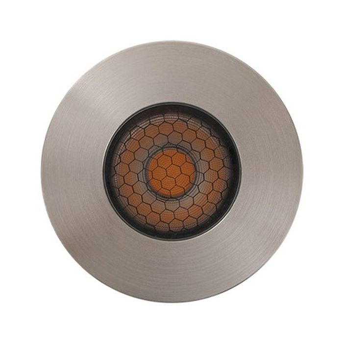 RECESSED LED LIGHT-E505-Zambelis-263477