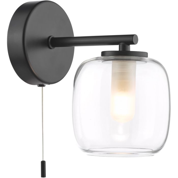 Edaline-EDA0722-Dar Lighting-260402