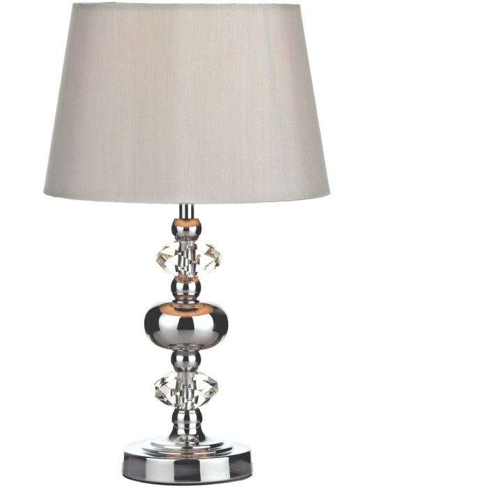 Edith-EDI4150-Dar Lighting-260831