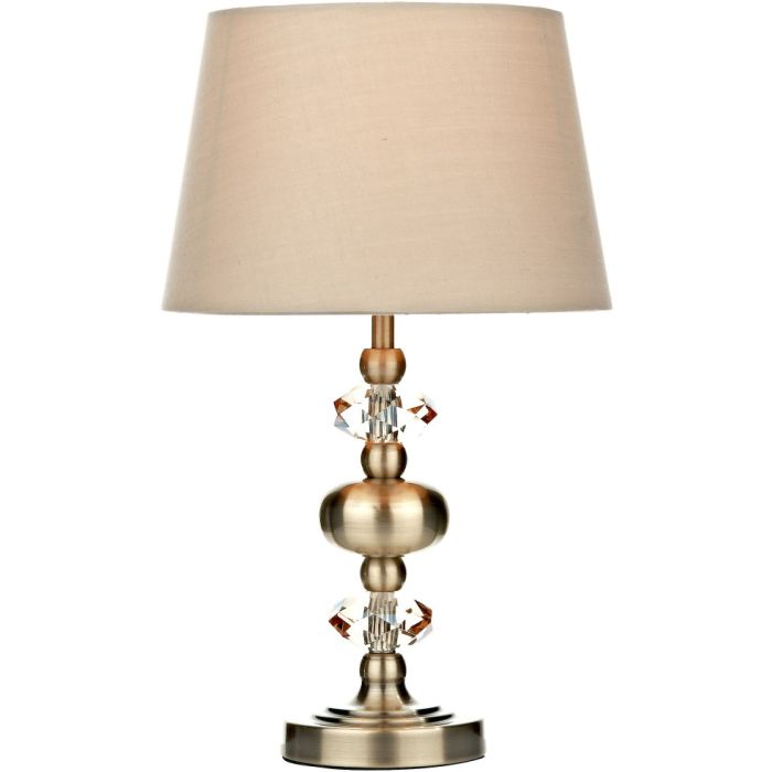 Edith-EDI4175-Dar Lighting-260832