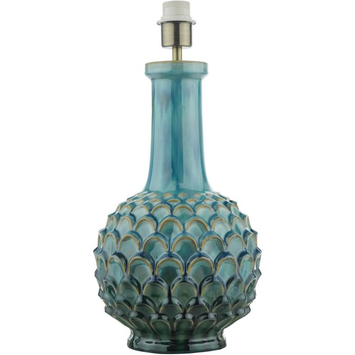 Edlyn-EDL4223-Dar Lighting-260404
