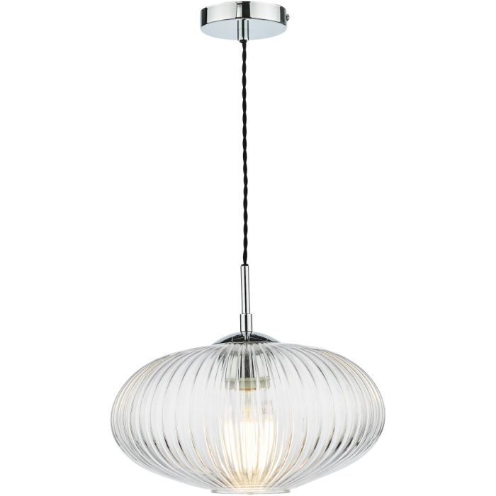 Edmond-EDM0150-Dar Lighting-260407
