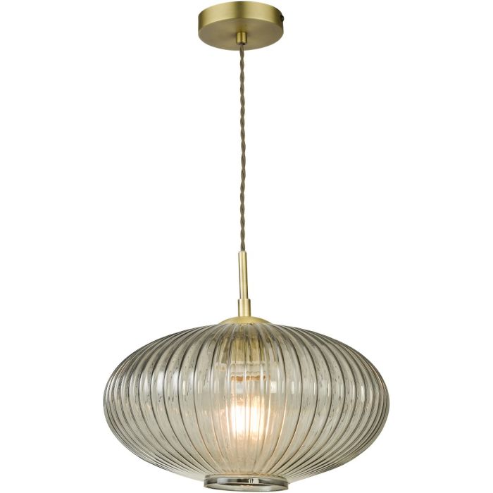 Edmond-EDM0175-Dar Lighting-260408