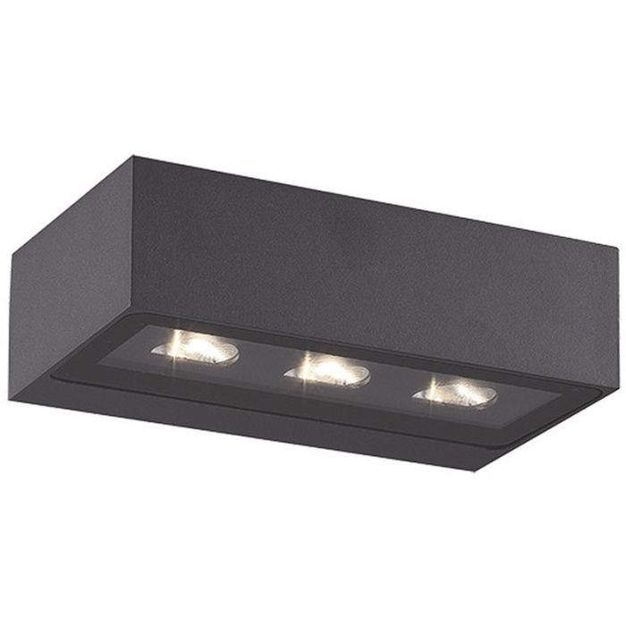 WALL LED LIGHT-E518-Zambelis-263484