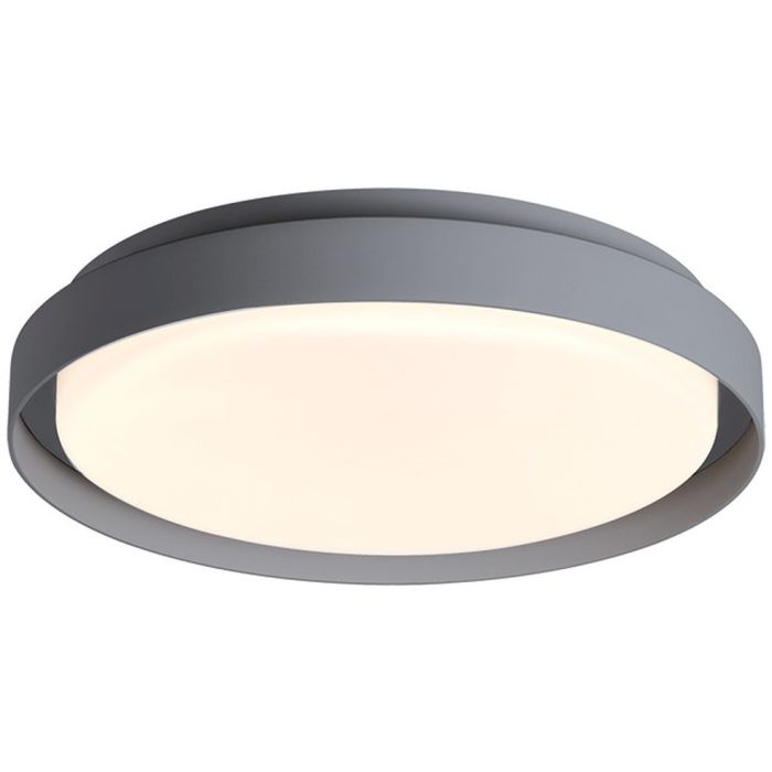 CEILING LED LAMP-E327-Zambelis-263304