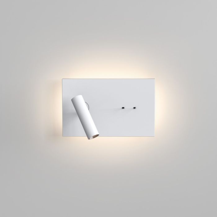 Edge-1352043-Astro Lighting-259655