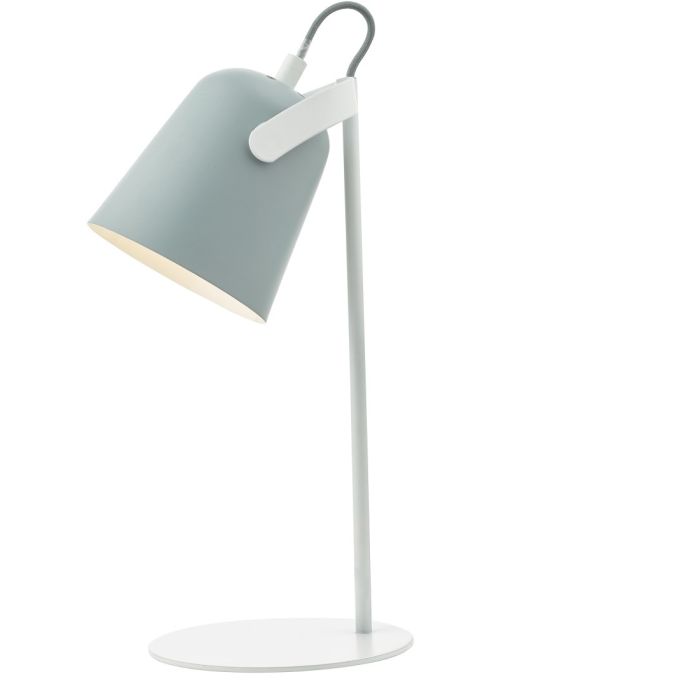 Effie-EFF4139-Dar Lighting-260833