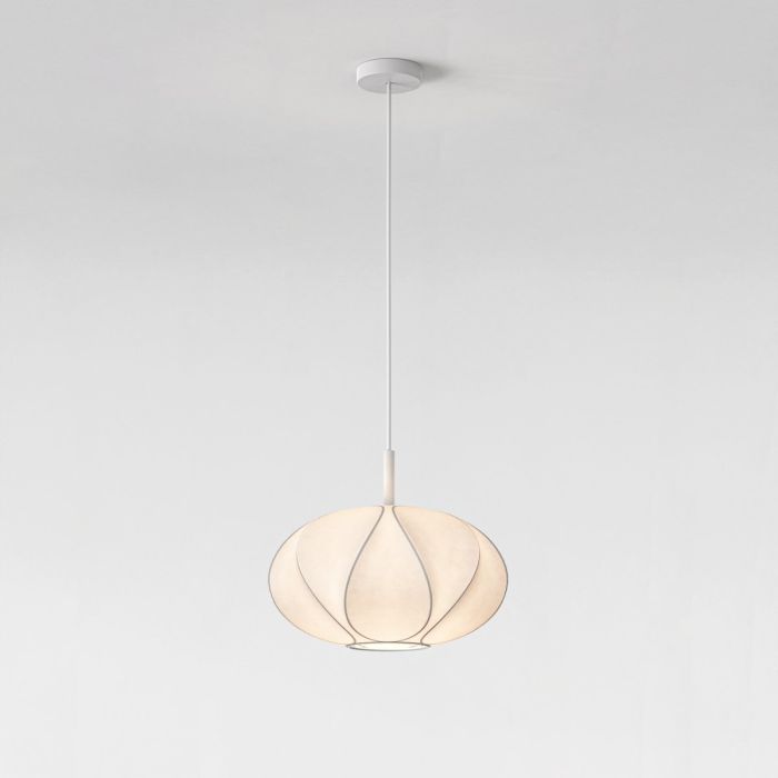 Flow-5049001-Astro Lighting-259805