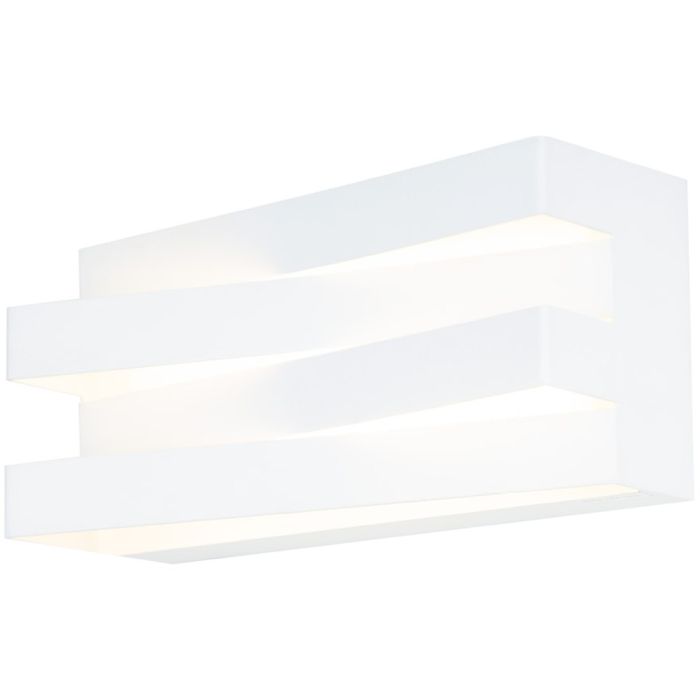 ARAXA-W0177-Maxlight-173061