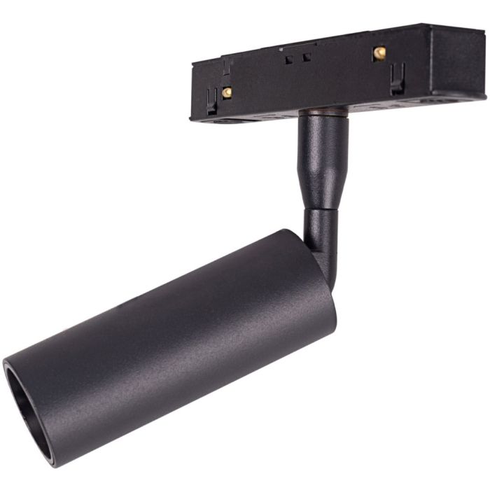 MAX-M0008D-Maxlight-247468
