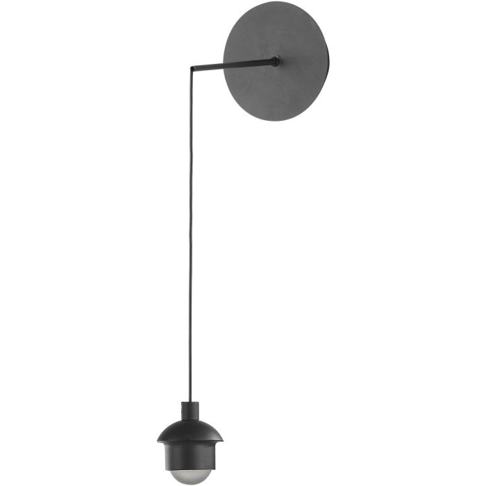 Eileen-EIL0722-Dar Lighting-260836