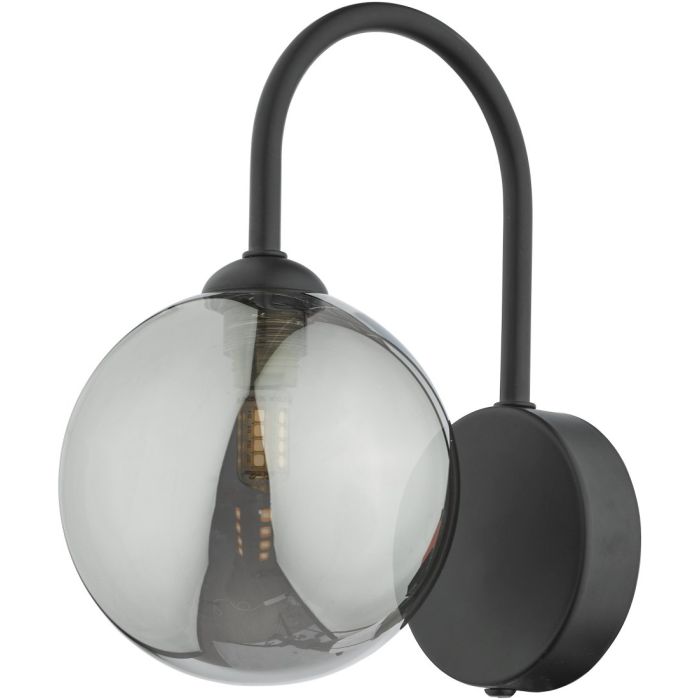 Eissa-EIS0722-Dar Lighting-260838